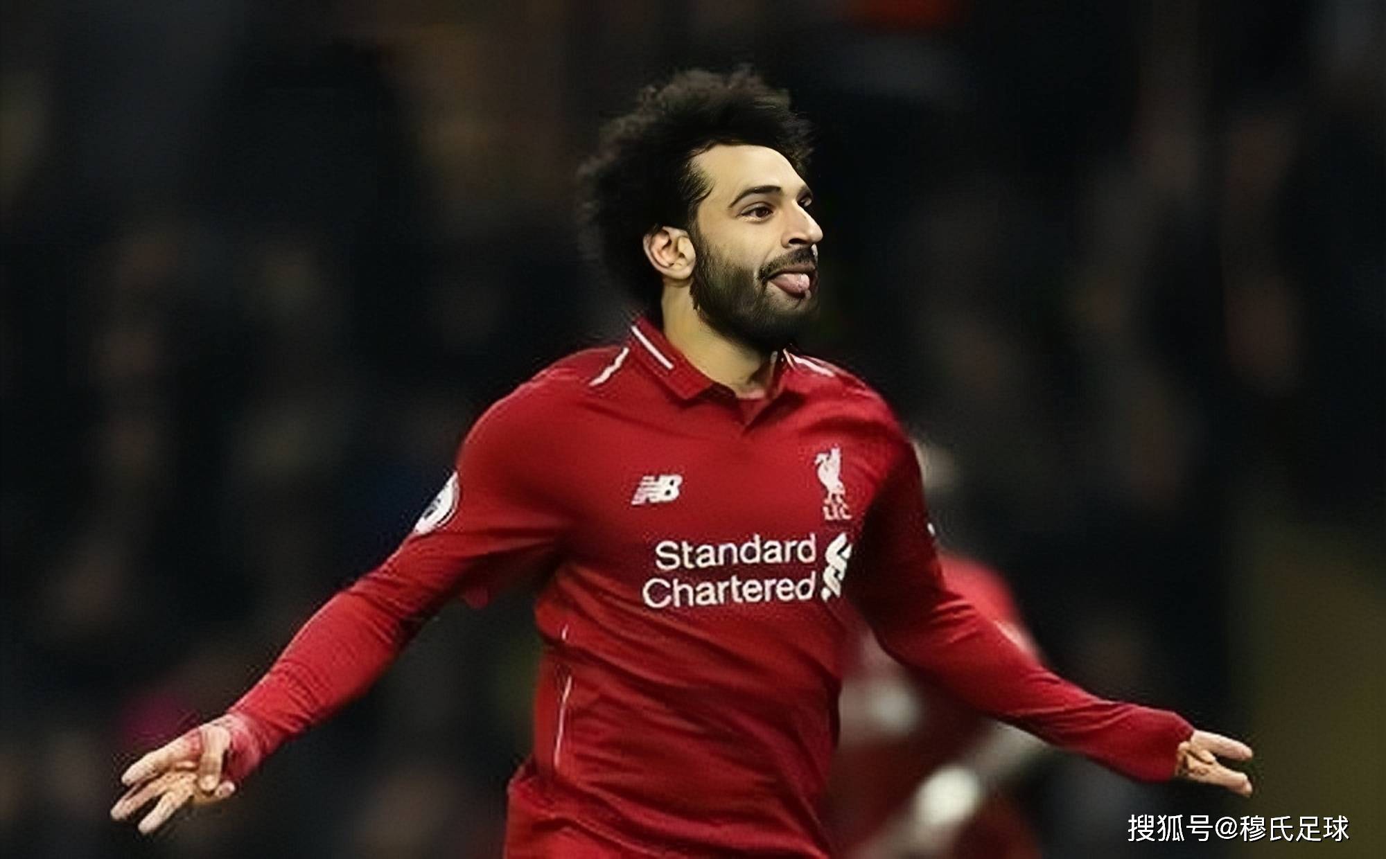 清晨英超传出新动向，亚特兰大队长鼓劲，管理层表态——底气十足，医务组通报恢复