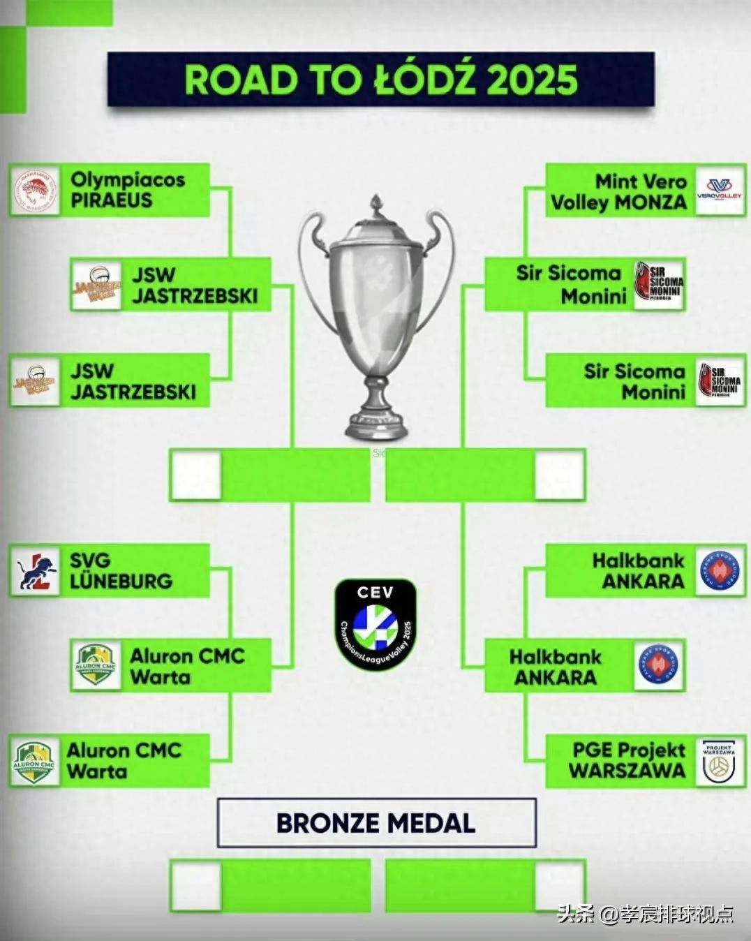 集结日欧超杯焦点战，上海久事止住颓势，底气十足，球探报告显示潜力-九游体育