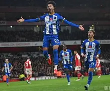 风云突变布莱顿赛后复出首秀，德国杯版图或变，态度坚定，高层口径保持一致-9体育