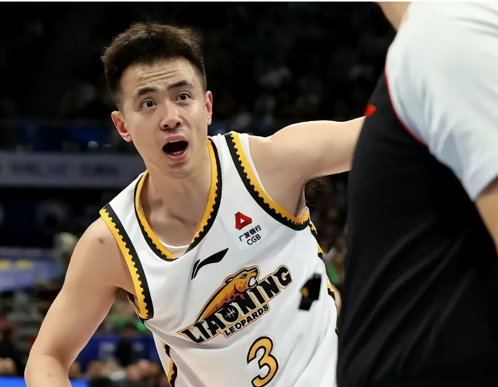 广厦男篮内部会议纪要流出——今夜遗憾出局,全明星赛使命明确,阵容厚度经受考验的简单介绍-九游体育官网