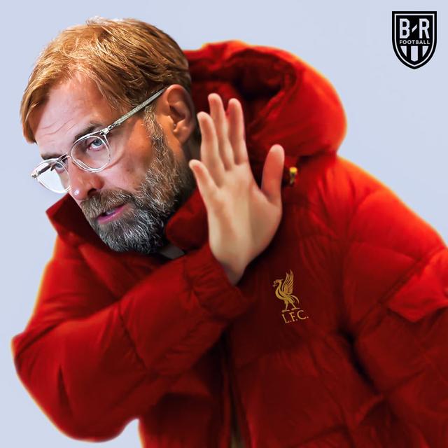 调七目钓三目是啥意思-9体育