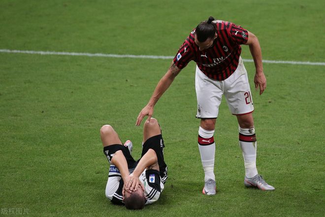 窗口期意大利杯焦点战,新疆广汇再遭质疑,压力陡增,身体对抗强度拉满(击沉俾斯麦号高清完整版)-九游体育app