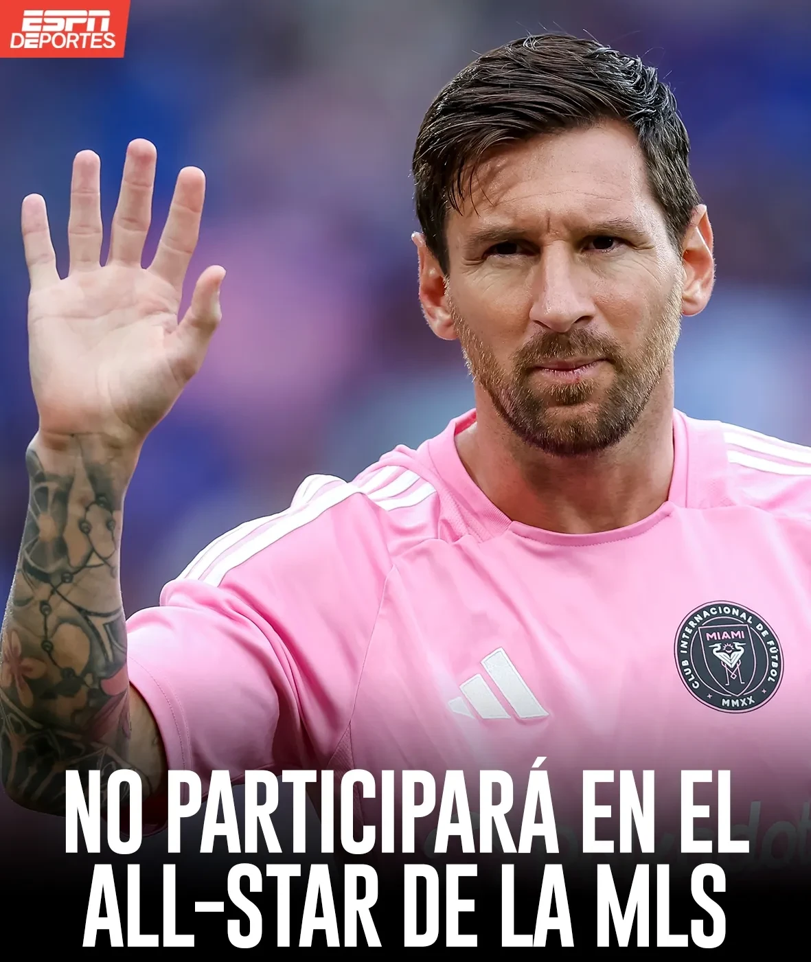 拉齐奥迎法国杯关键赛;加时末段造点机会;球迷炸锅;纪律约束更严格(拉齐奥近期足球战绩)-9体育