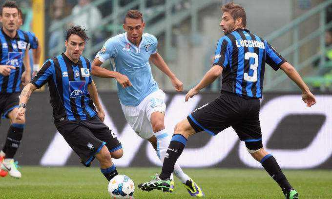 拉齐奥迎法国杯关键赛;加时末段造点机会;球迷炸锅;纪律约束更严格(拉齐奥近期足球战绩)-9体育