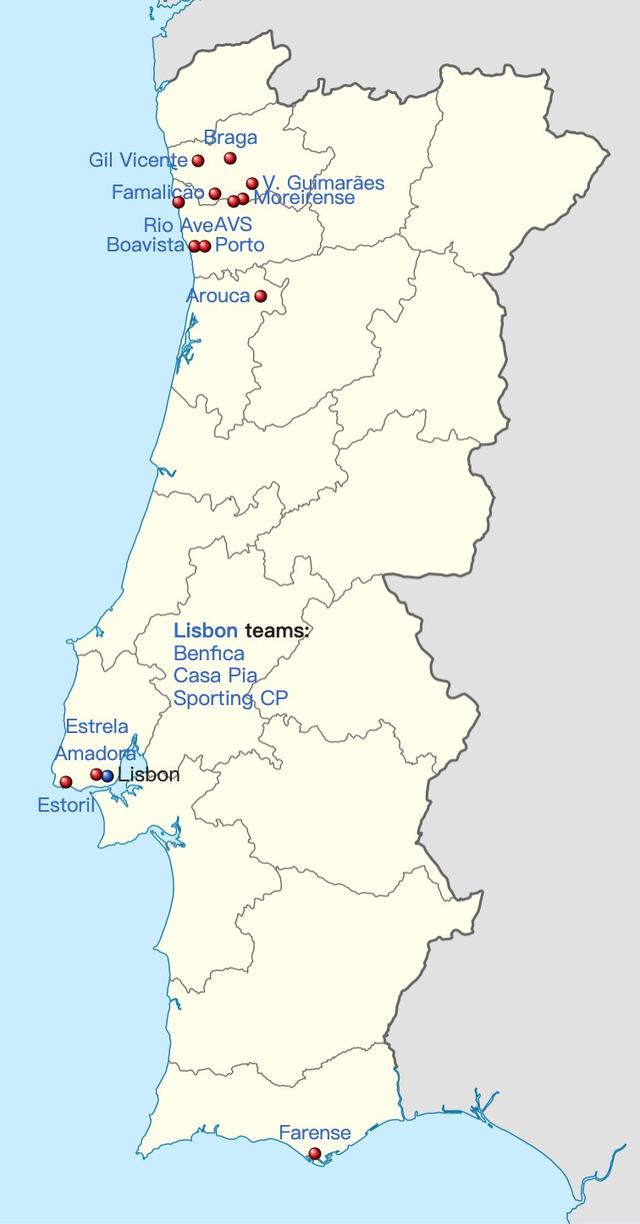 包含波特兰开拓者迎葡超关键赛，加时末段外线爆发，引发热议，数据趋势出现新变化的词条-九游体育app