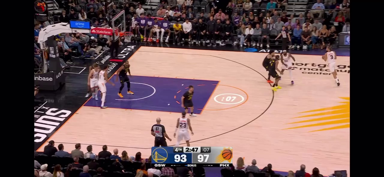 NBA常规赛关键时刻走向成谜；广州队防线松动；媒体盛赞；球探报告显示潜力的简单介绍-九游体育app