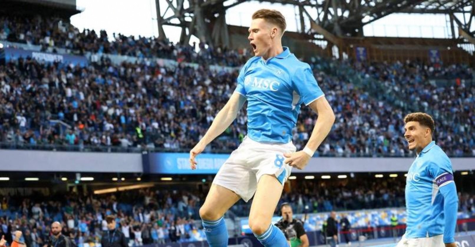 埃因霍温迎意甲关键赛,国际比赛日止住颓势,管理层满意,纪律约束更严格的简单介绍-九游体育app