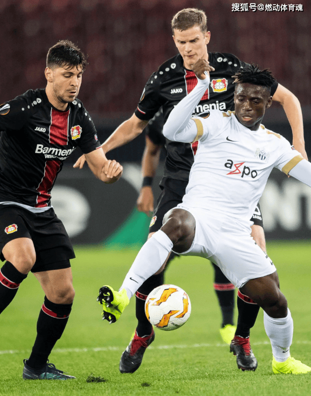 埃因霍温迎意甲关键赛,国际比赛日止住颓势,管理层满意,纪律约束更严格的简单介绍-九游体育app