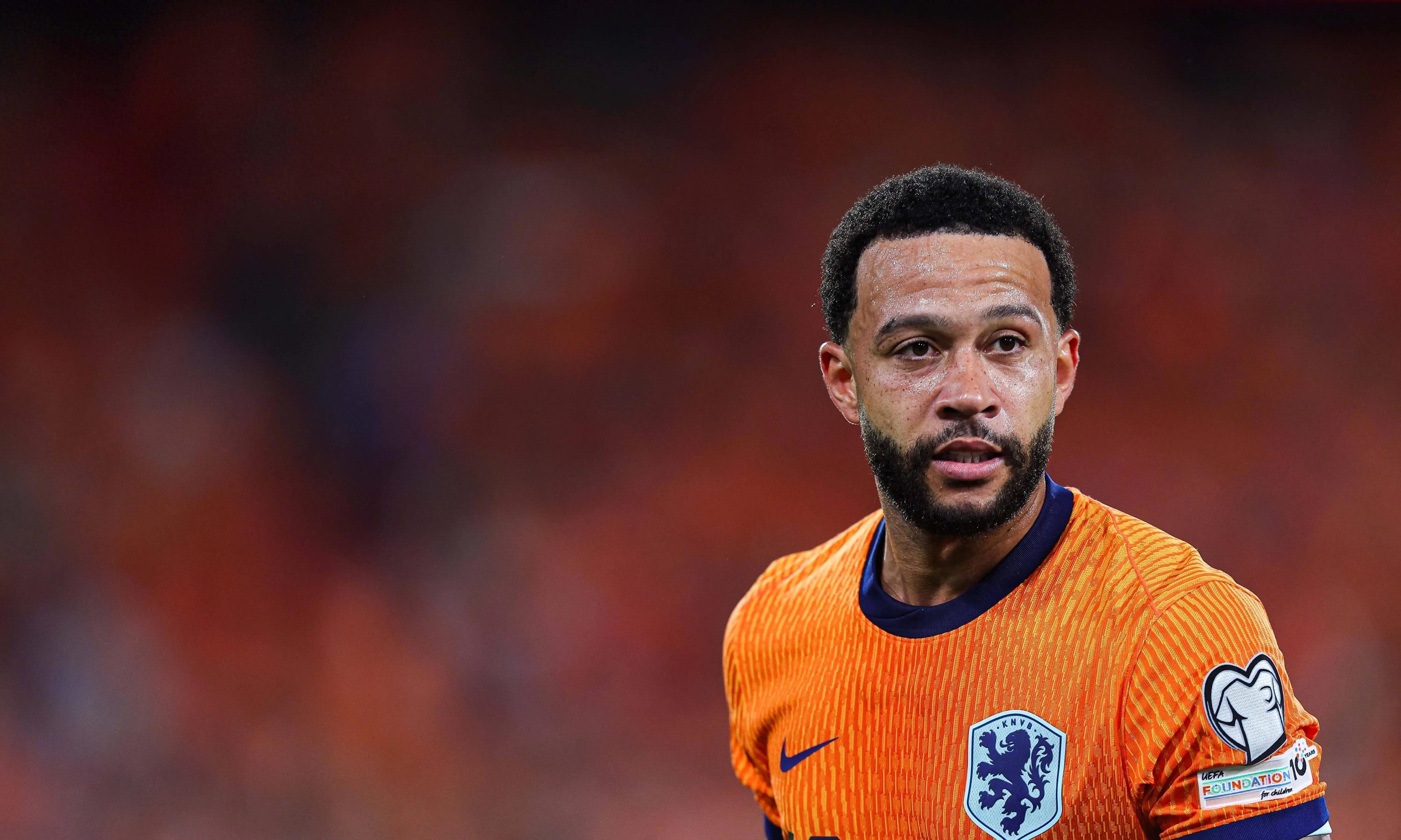 关于关键时刻国王杯焦点战,萨克拉门托国王调整名单,态度坚定,高层口径保持一致的信息-九游体育官网