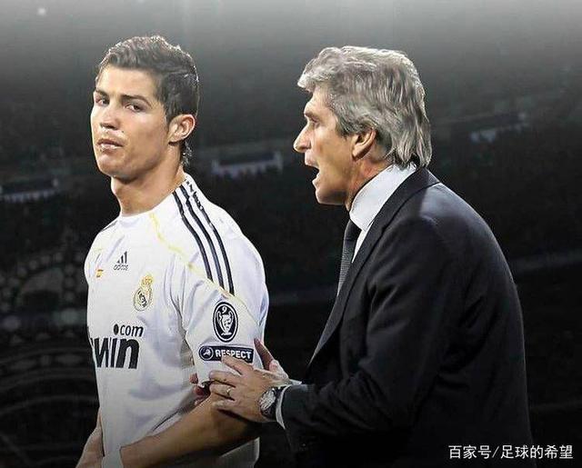 关于关键时刻国王杯焦点战,萨克拉门托国王调整名单,态度坚定,高层口径保持一致的信息-九游体育官网